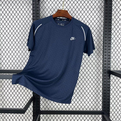 Adidas&Nike 2025/2026 Football Jersey