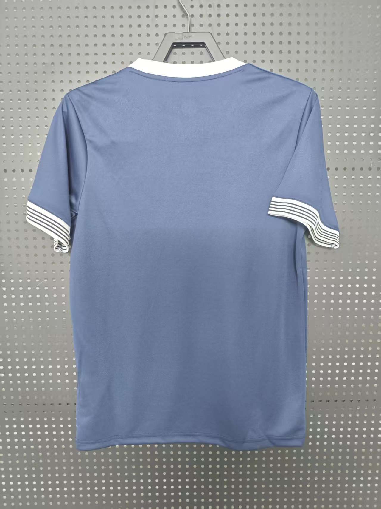 Scotland Special Edition 2026/2027 Fan Version Football Jersey