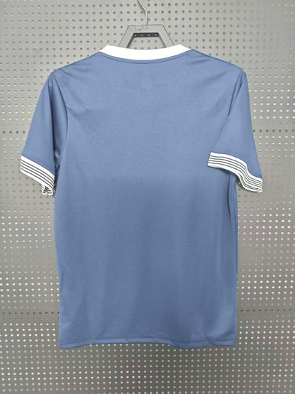 Scotland Special Edition 2026/2027 Fan Version Football Jersey
