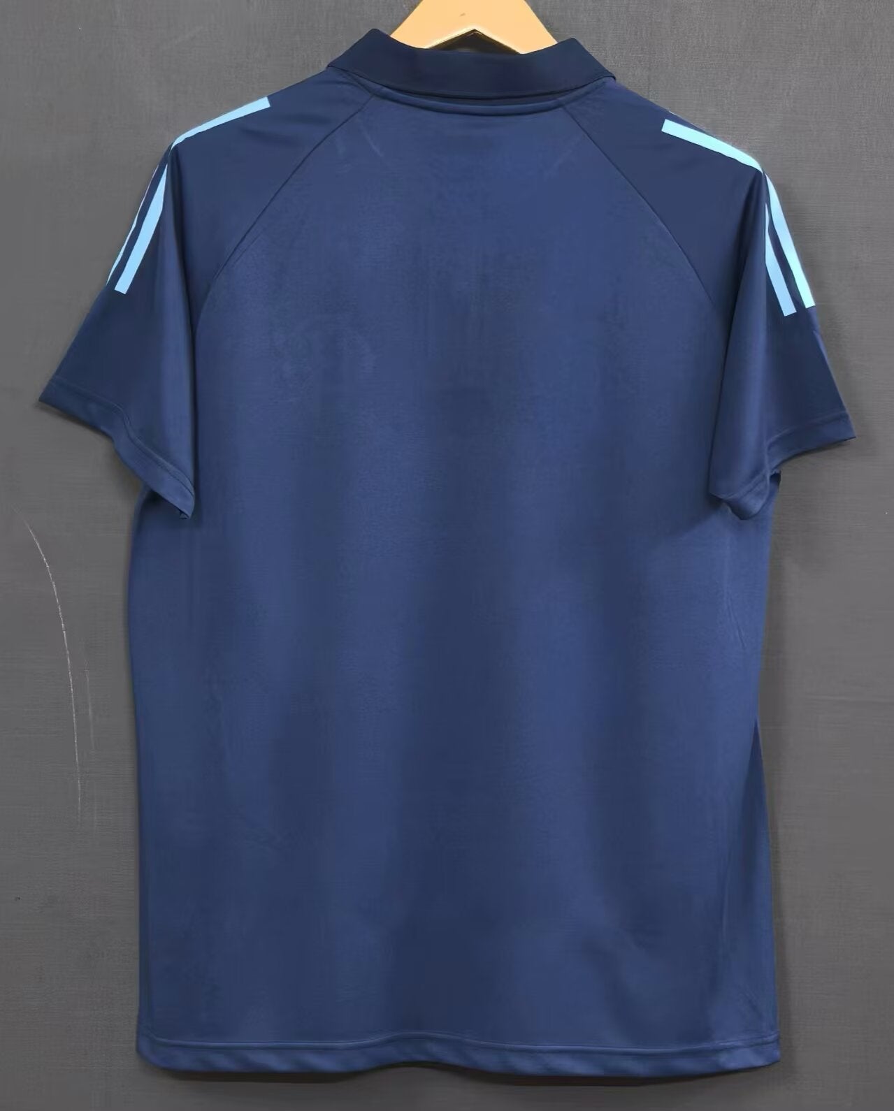 Flamengo Special Edition 2024/2025 Fan Version Football Jersey
