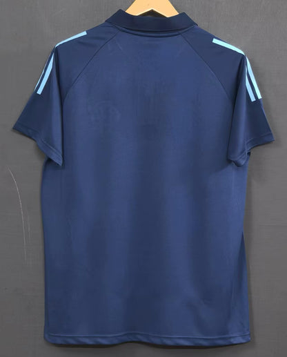 Flamengo Special Edition 2024/2025 Fan Version Football Jersey