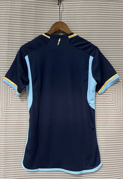 other team 2024/2025 Home Fan Version Football Jersey