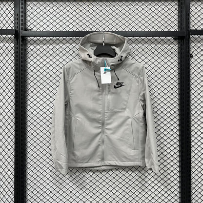 Windbreaker 2025/2026 Windbreaker