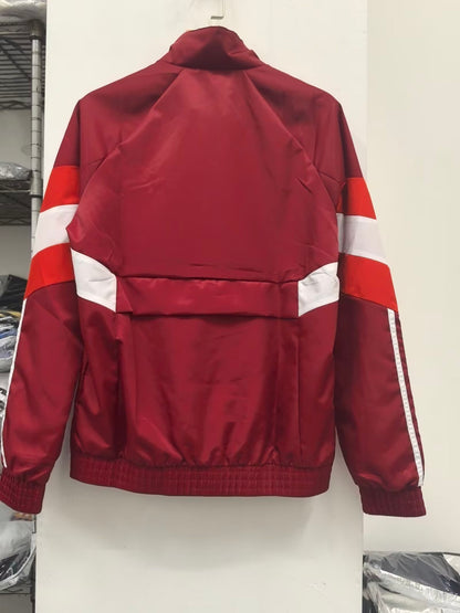 other team 2024/2025 Windbreaker