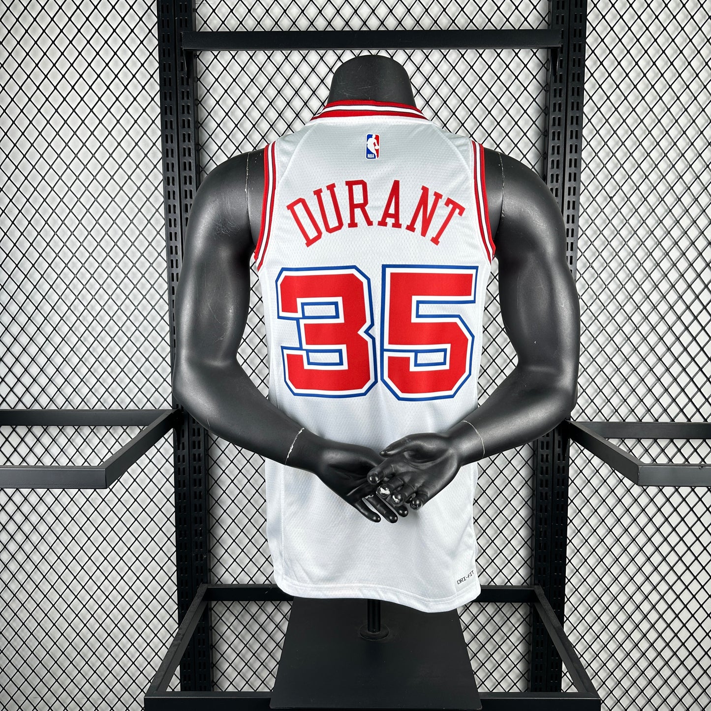 Houston Rockets 2024 Football Jersey