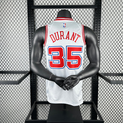 Houston Rockets 2024 Football Jersey