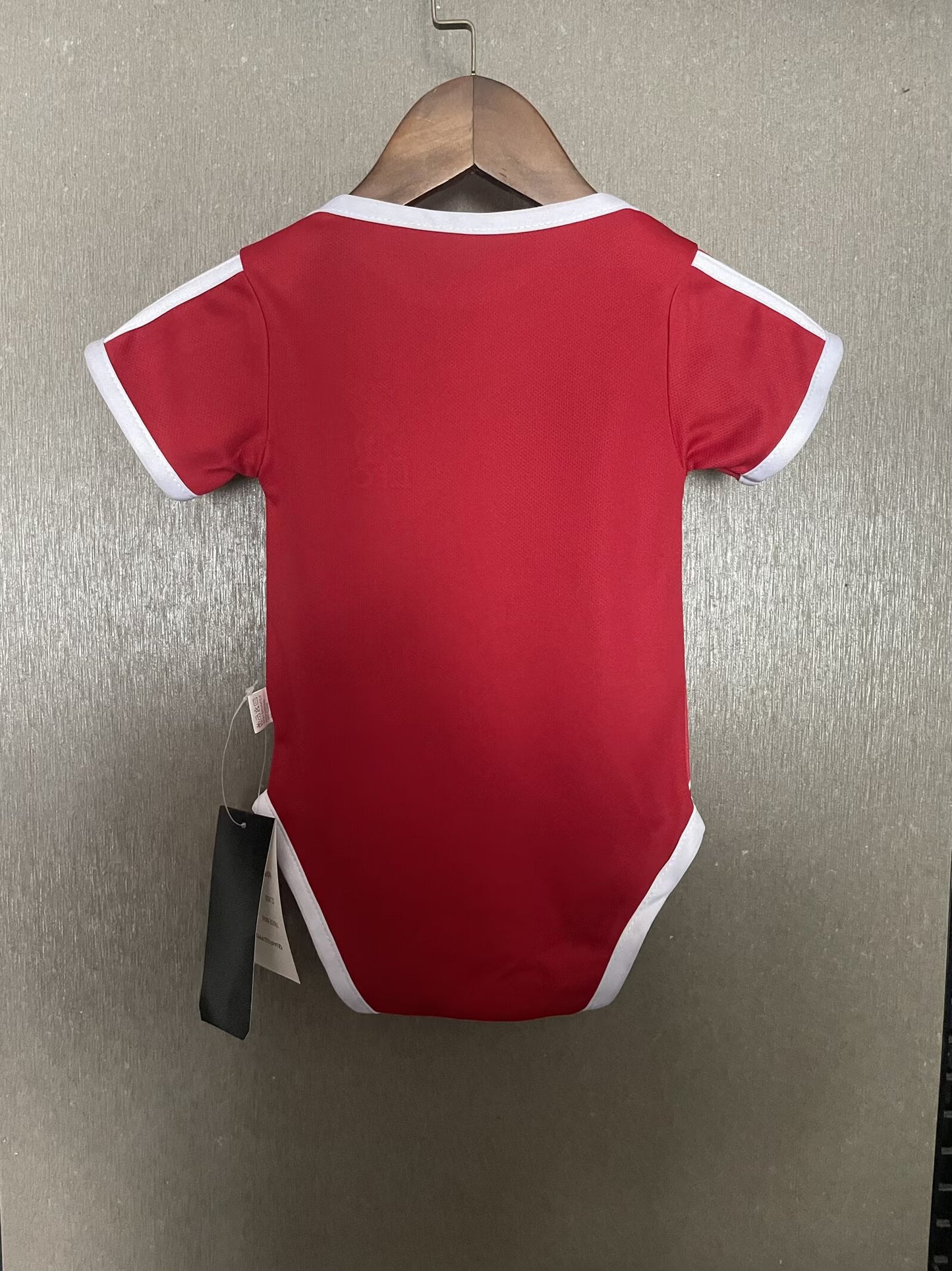 Kids jerseys 2025/2026 Home Football Jersey