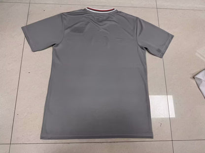Sao Paulo 2025/2026 Third Fan Version Football Jersey