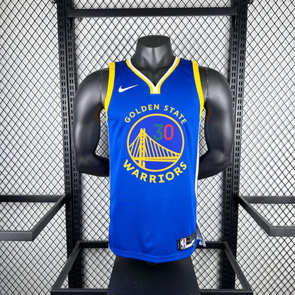 Golden State Warriors 2023 Football Jersey