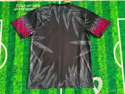 Brazil Special Edition 2025/2026 Fan Version Football Jersey
