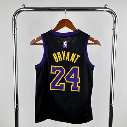 NBA&NFL&MLB 2026 Kids Football Jersey