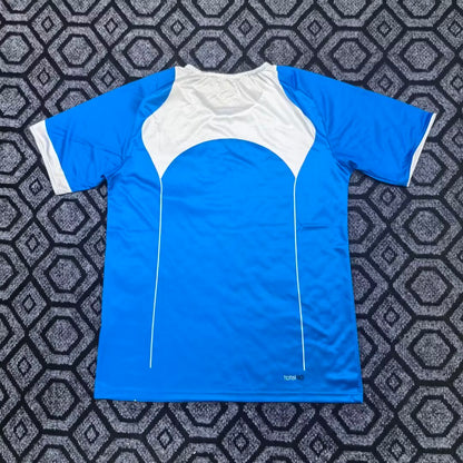Adidas&Nike 2025/2026 Football Jersey