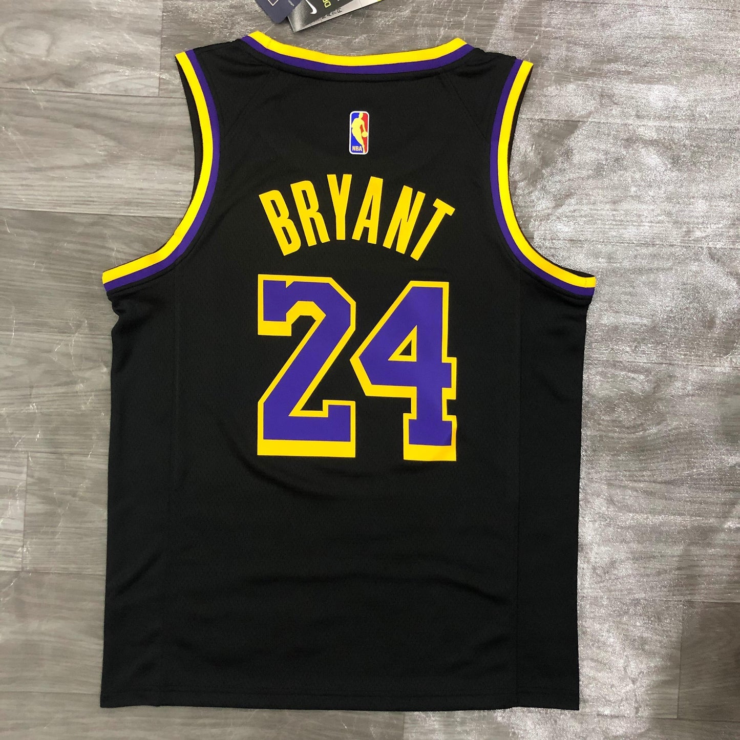 NBA&NFL&MLB 2021 Football Jersey