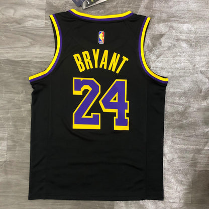 NBA&NFL&MLB 2021 Football Jersey