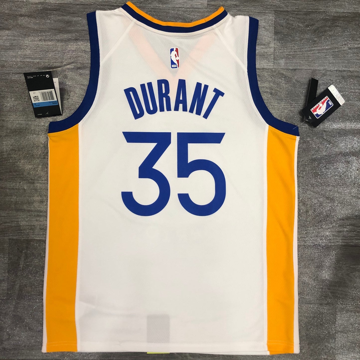 NBA&NFL&MLB 2020 Football Jersey