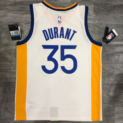 NBA&NFL&MLB 2020 Football Jersey