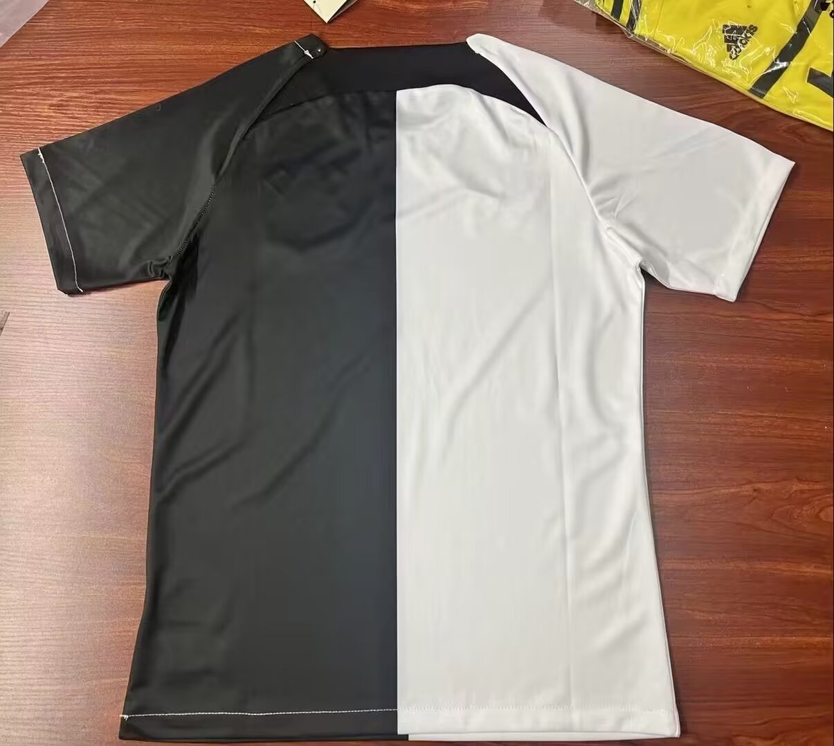 Corinthians 2023/2024 Fan Version Tracksuit