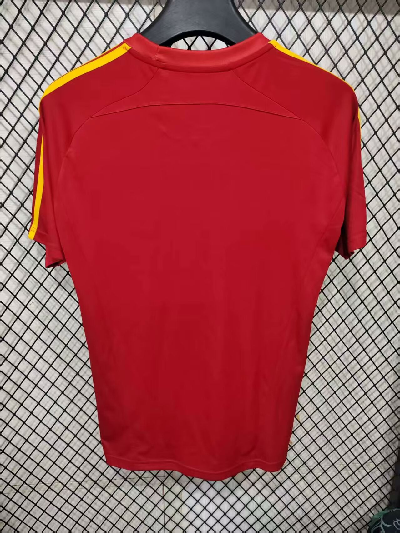 Arsenal Special Edition 2025/2026 Fan Version Football Jersey