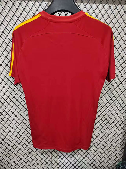 Arsenal Special Edition 2025/2026 Fan Version Football Jersey