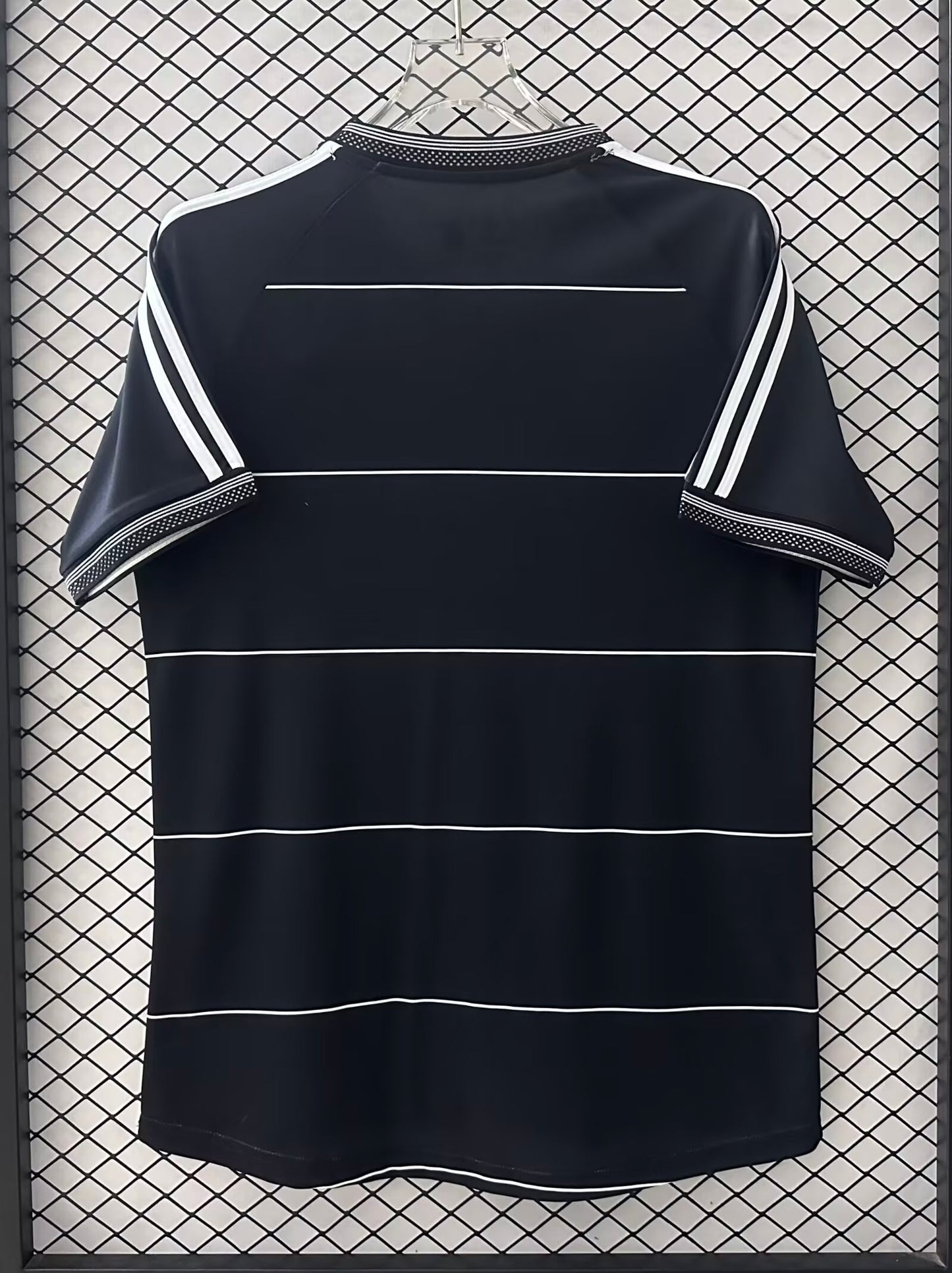 other team 2025/2026 Goalkeeper Fan Version Football Jersey