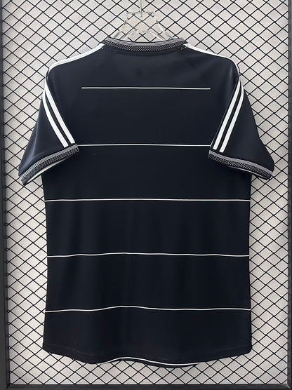 other team 2025/2026 Goalkeeper Fan Version Football Jersey