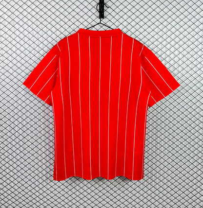 Retro Other !!! 1993/1994 Home Football Jersey