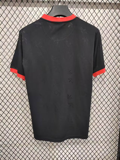 Manchester United Special Edition 2025/2026 Fan Version Football Jersey