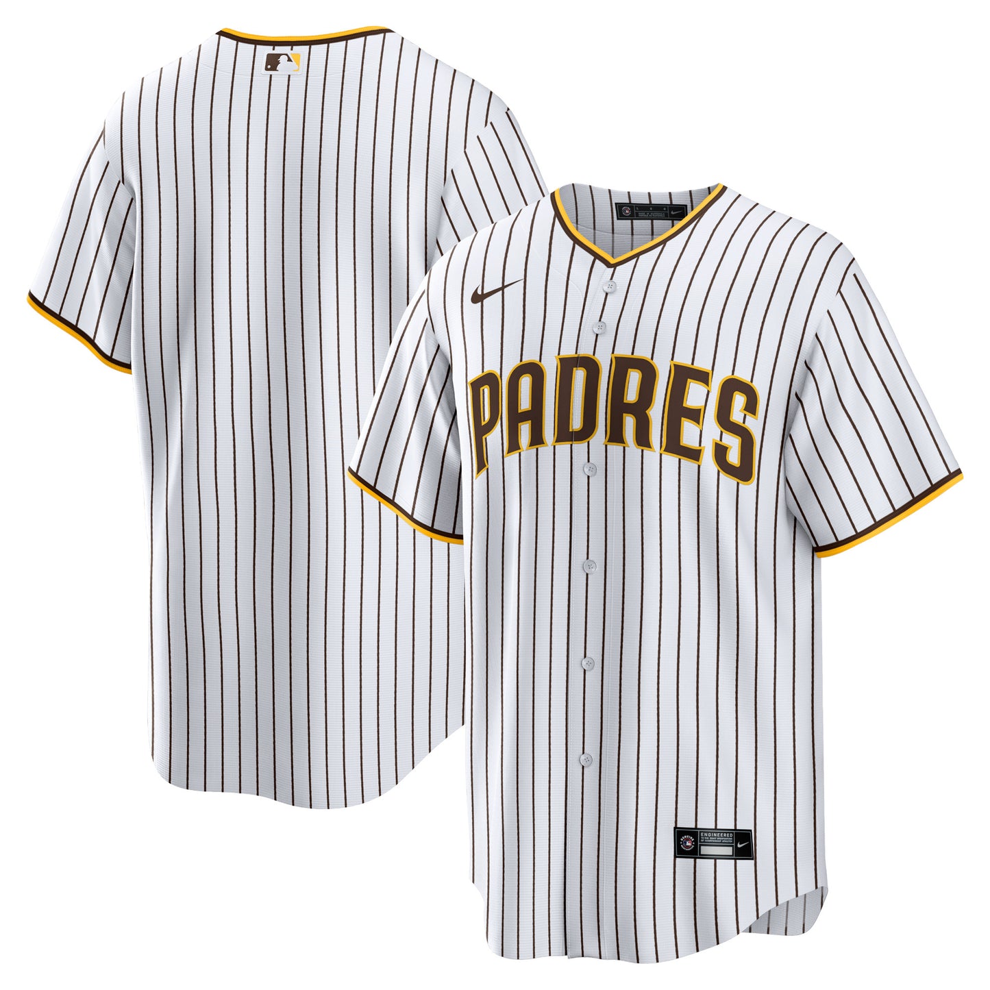 NBA&NFL&MLB 2025 Fan Version Football Jersey