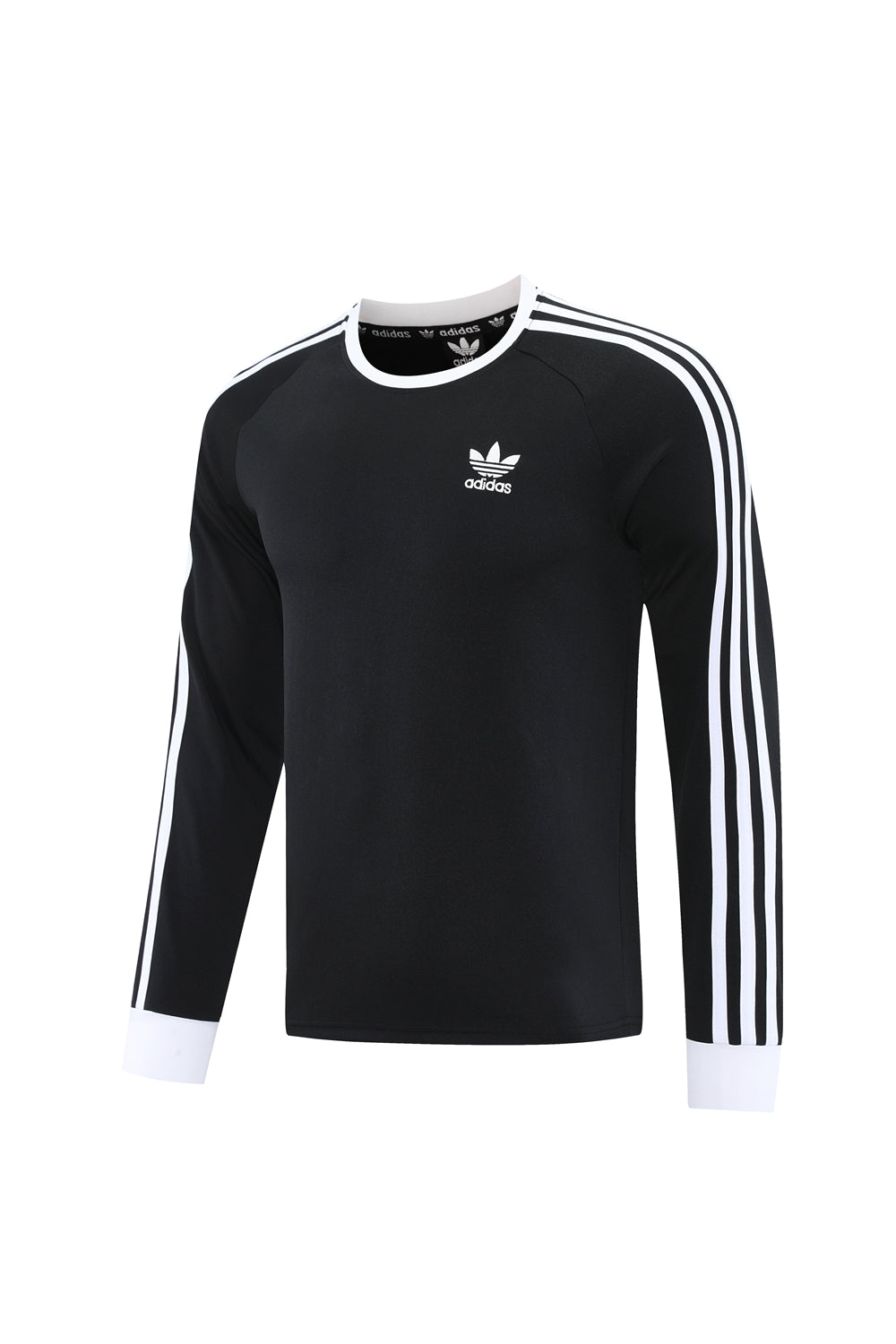 Retro real madrid 2025/2026 Football Jersey