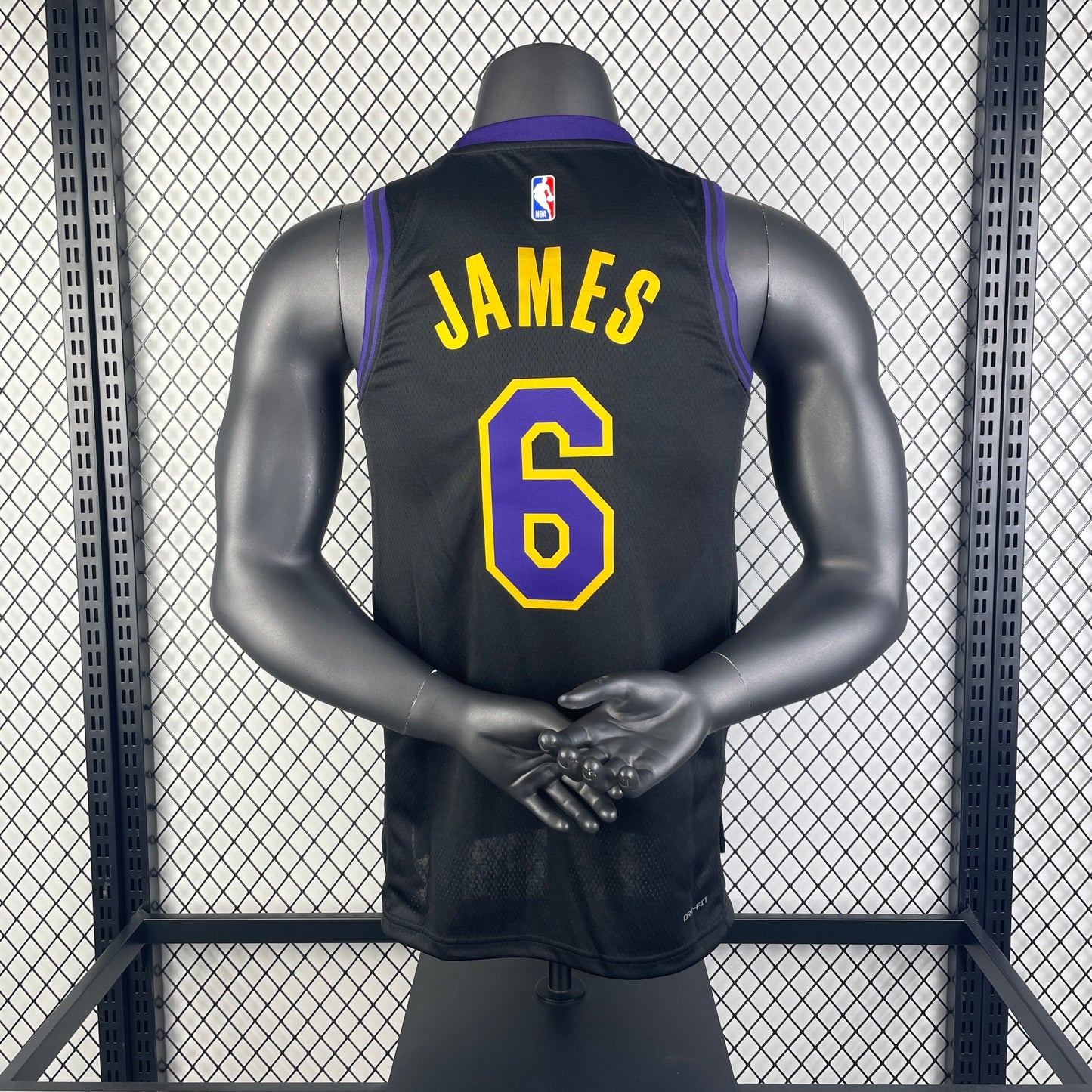NBA&NFL&MLB 2026 Football Jersey