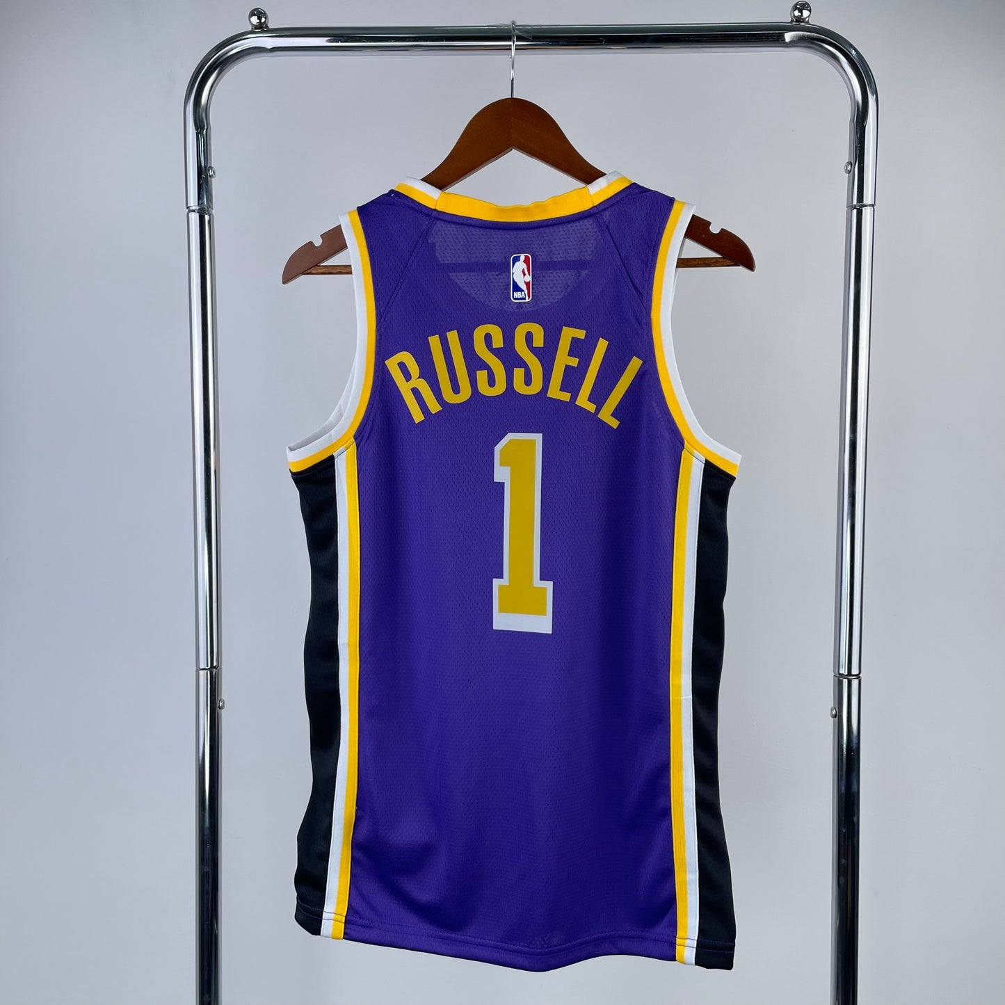 NBA&NFL&MLB Football Jersey