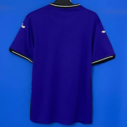 Cordoba CF Special Jersey 2025-2026