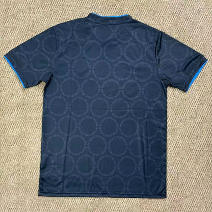 Inter Milan Special Edition 2026/2027 Fan Version Tracksuit