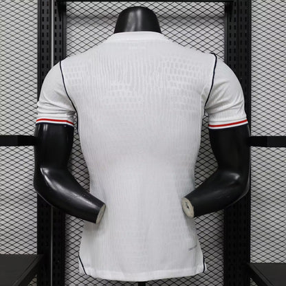 PSG Paris Special Player Jersey 2026-2027