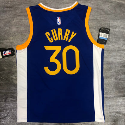NBA&NFL&MLB 2020 Football Jersey