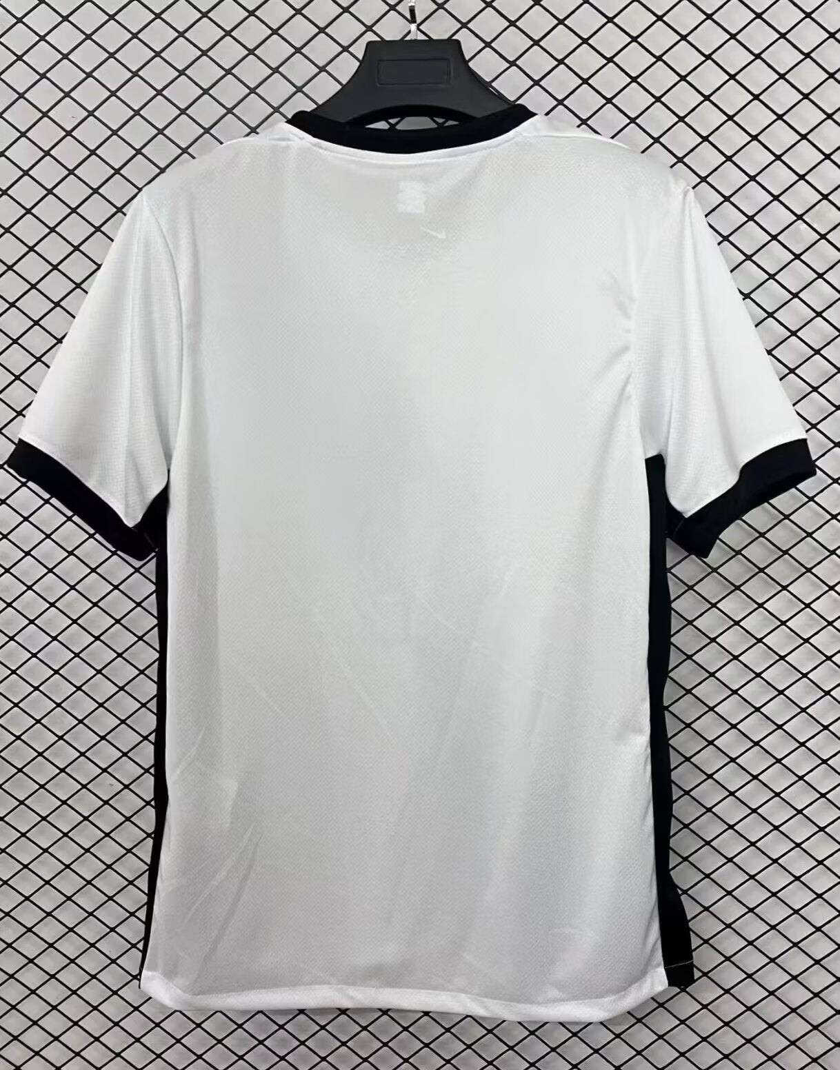 Premier- league 2025/2026 Away Fan Version Football Jersey