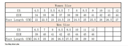 nike Shoes Size 2036-2045