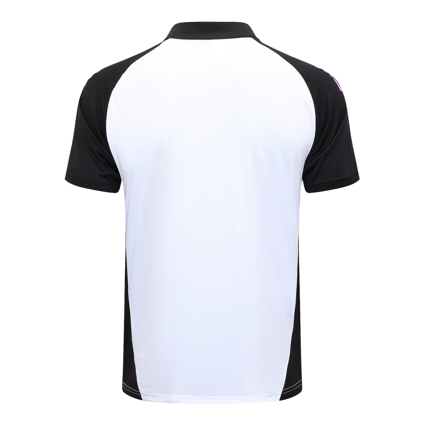 Argentina 2024/2025 Fan Version Football Jersey