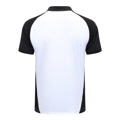 Argentina 2024/2025 Fan Version Football Jersey