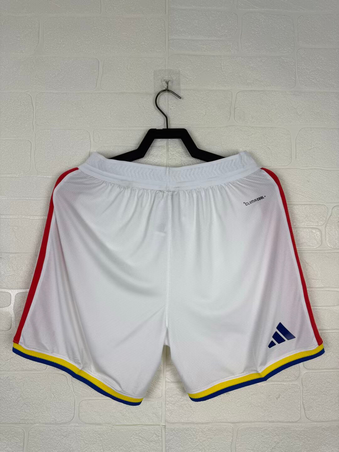 Argentina 2026/2027 Home Player Version Football Jersey
