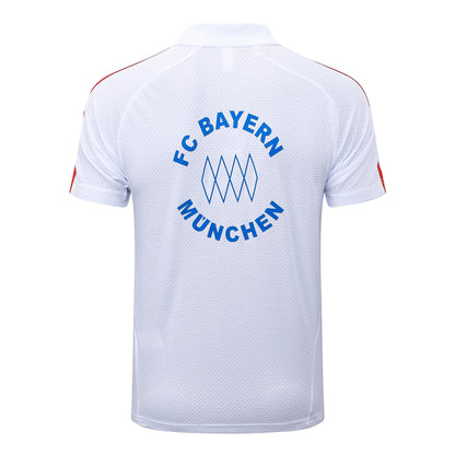 Real Madrid 2025/2026 Fan Version Football Jersey