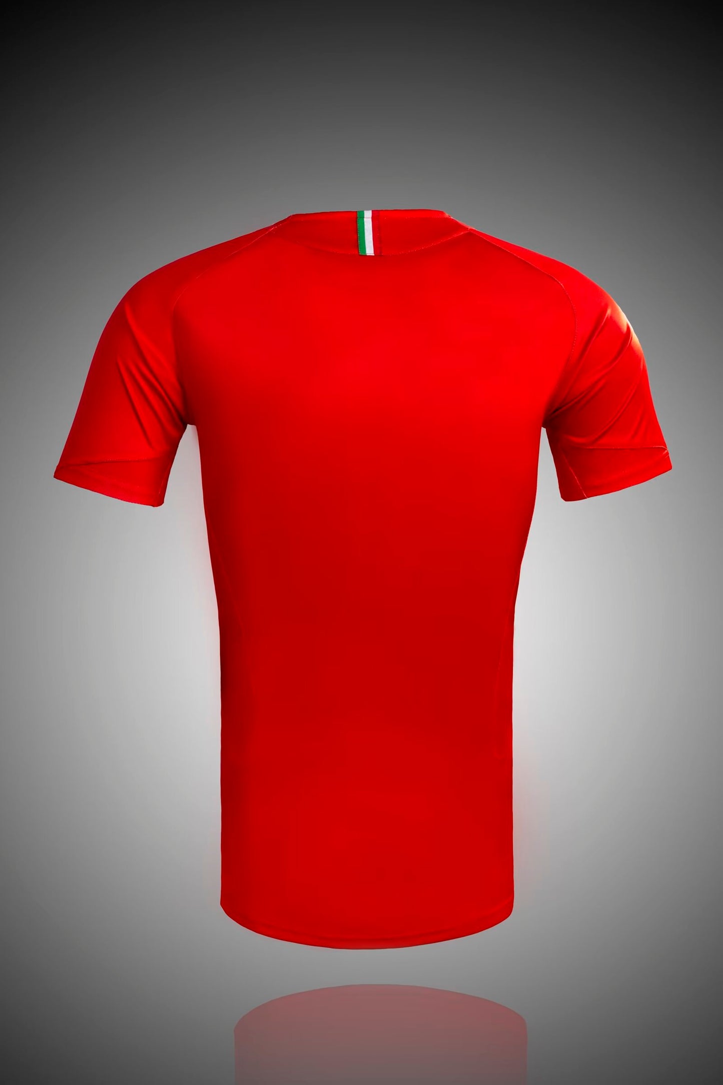 Retro Juventus 2005/2006 Away Football Jersey