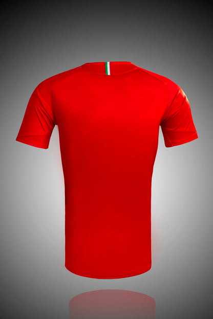 Retro Juventus 2005/2006 Away Football Jersey