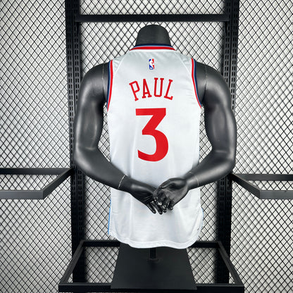 NBA&NFL&MLB 2025 Football Jersey