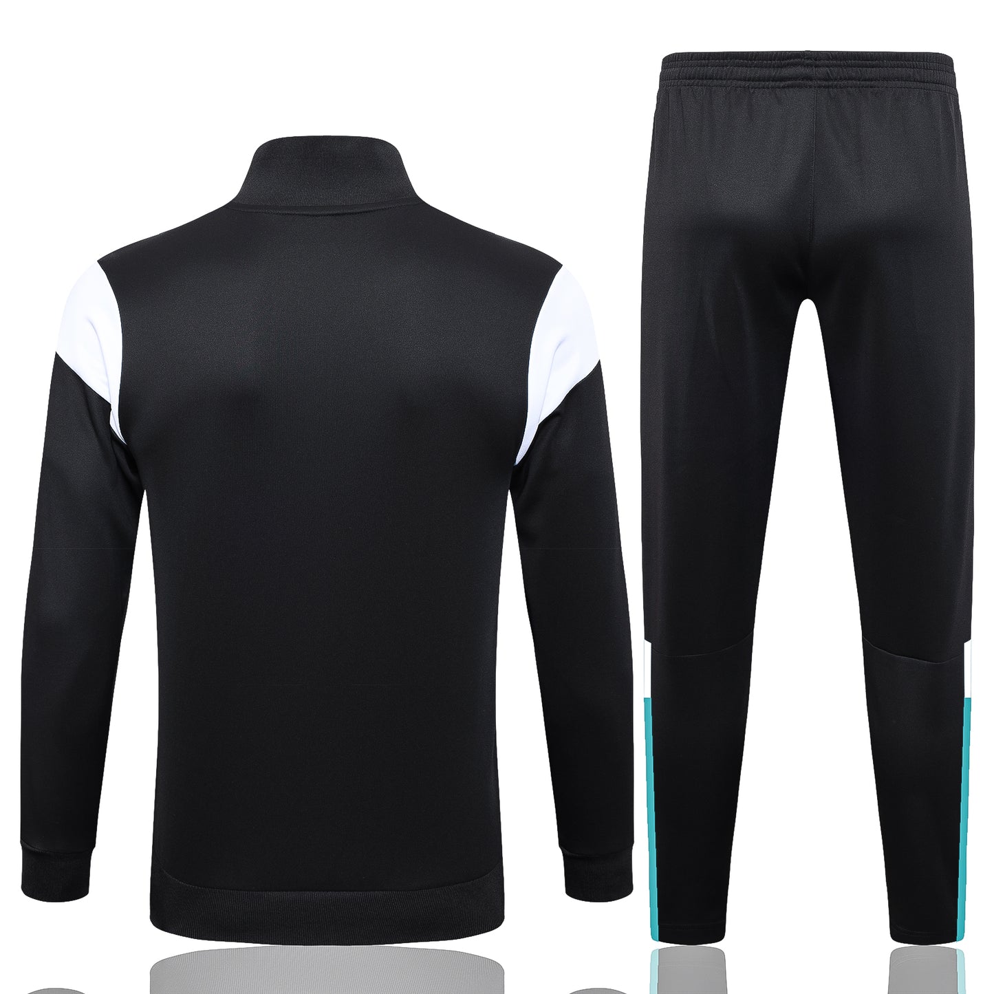 Jacket suite 2023/2024 Tracksuit