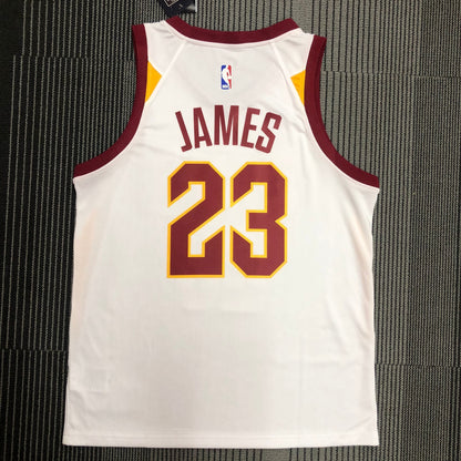 LA Lakers Football Jersey