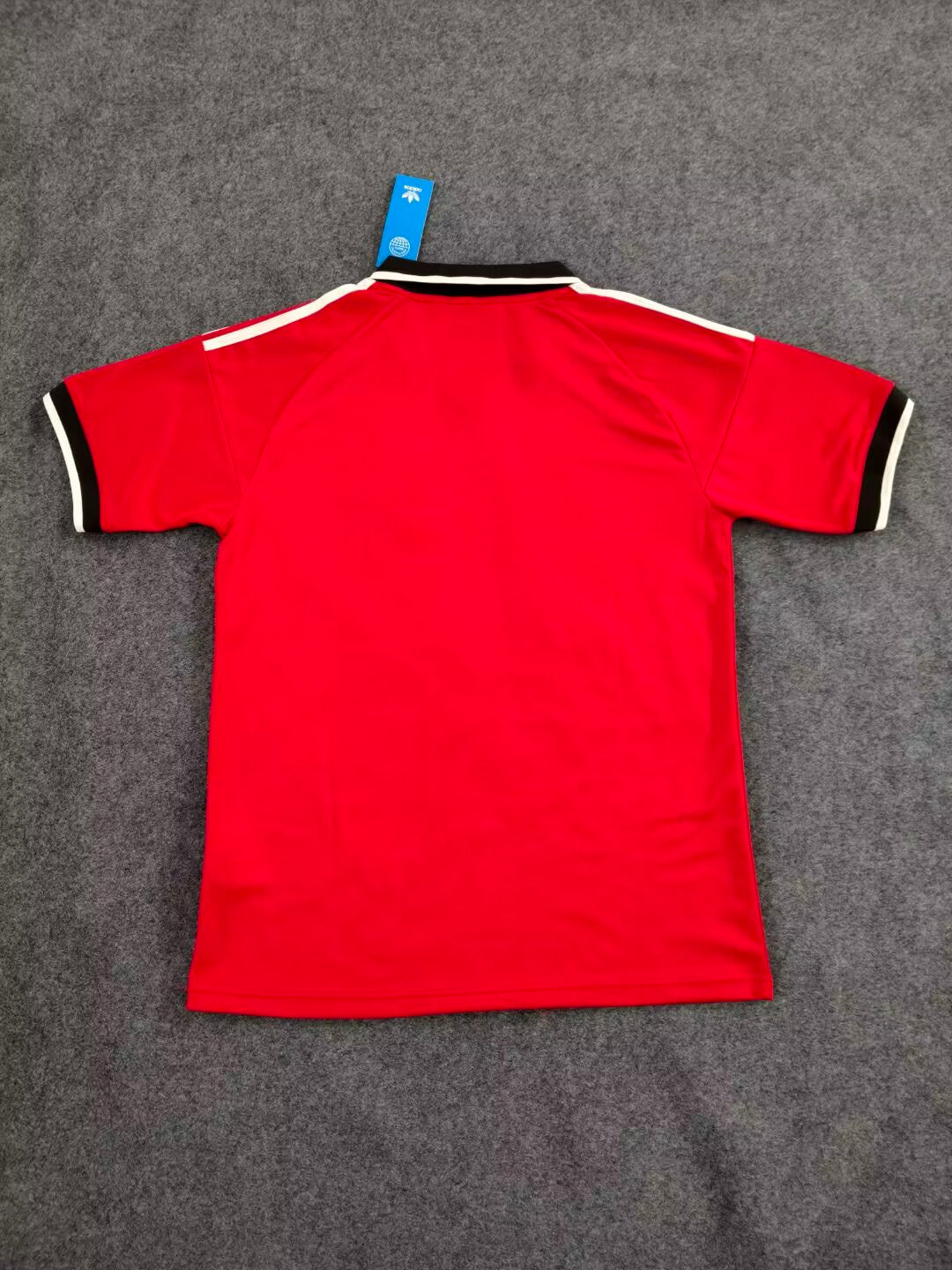 Sevilla FC 2026/2027 Away Fan Version Football Jersey