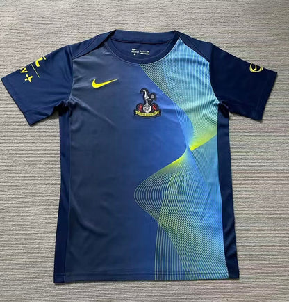 Tottenham Hotspur Special Edition 2026/2027 Fan Version Football Jersey