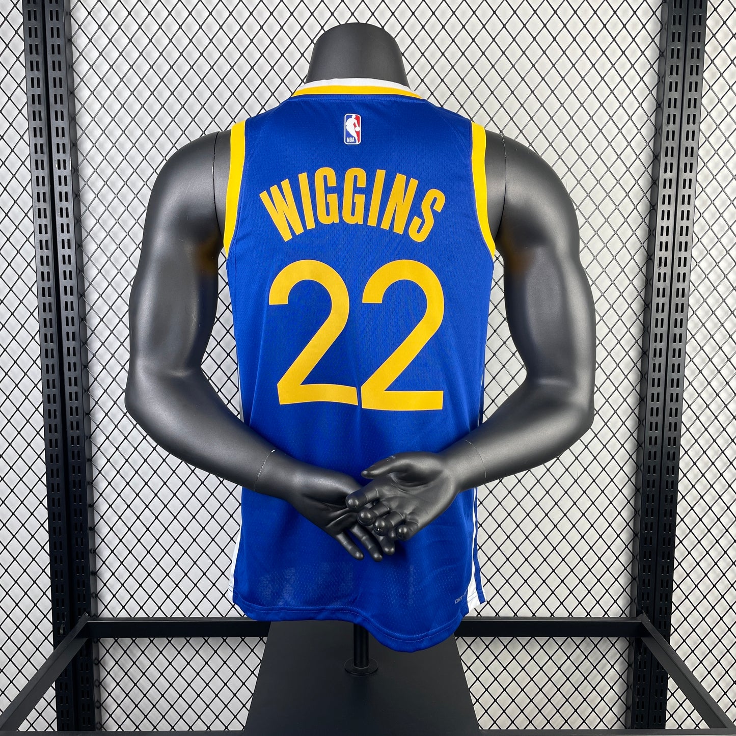 NBA&NFL&MLB 2023 Football Jersey