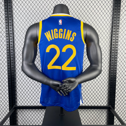 NBA&NFL&MLB 2023 Football Jersey